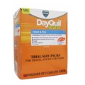 DAYQUIL REMEDIES CPL 30 2CT