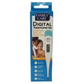 FC DIGITAL THERMOMETER 1CT