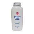 Johnson_Johnson Baby Powder 100g