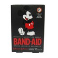 BAND-AID MICKEY MOUSE 20CT