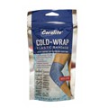 CL COLD-WRAP ELASTIC BANDAGE 4 X 102IN