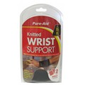 PURE-AID KNITTED WRIST SUPPORT LG XL 2CT