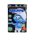SMURFS BANDAGES GLOW IN THE DARK 30CT