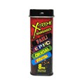 XTREME BANDAGES TIN CAN 8CT