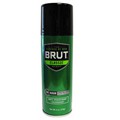 BRUT 24 HOUR WITH TRIMAX AP & DEO SPRAY 4OZ