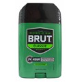 BRUT 24 HOUR WITH TRIMAX DEO STICK 2.25OZ