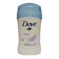 Dove Fresh Deodorant Stick 1.63oz