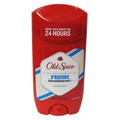 Old Spice Fresh High Endurance 2.25oz Deodorant