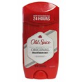 Old Spice Original High Endurance Deodorant 2.25oz
