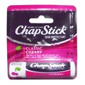 Chap Stick Classic Cherry