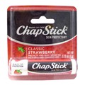 Chap Stick Classic Strawberry 2