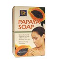 DR PAPAYA SOAP 3.5OZ