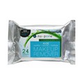 NP MAKE-UP REMOVER ALOE TOWELETTES 24CT