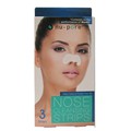 NP NOSE CLEANSING STRIPS 3CT
