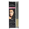 COVER YOUR GRAY TOUCH-UP BLACK 0.25OZ