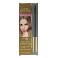 COVER YOUR GRAY TOUCH-UP BLONDE 0.25OZ