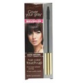 COVER YOUR GRAY TOUCH-UP DARK BROWN 0.25OZ