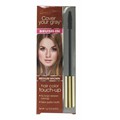 COVER YOUR GRAY TOUCH-UP MEDIUM BROWN 0.25OZ