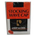 Stocking Wave Cap