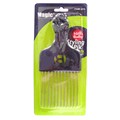 Styling Afro Pik Comb
