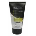 Tresemme All Day Hold Gel  Extra Hold 2oz