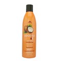 EXCELSIOR COCONUT OIL HAIR CONDITIONER 10OZ