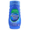 Selsun Blue Moisturizing with Aloe Shampoo 7oz
