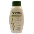 Aveeno Daily Moisturizing Body Wash 12oz