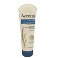 AVEENO LOTION SKIN RELIEF MOISTURIZING 8OZ