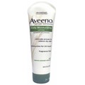 aveeno skin lotion daily moisturizing 8oz