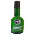 Brut Cologne Original Fragrance 5oz