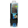 CALA METAL CALLUS REMOVER BLUE