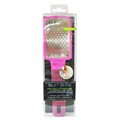 CALA METAL CALLUS REMOVER PINK