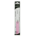 CALA NAIL FILE 3-WAY BUFFER