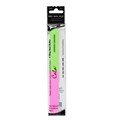 CALA NAIL FILE 4 WAY