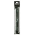 CALA NAIL FILE BLACK