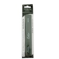 CALA NAIL FILE JUMBO BLACK