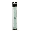 CALA NAIL FILE SUPER SHINER