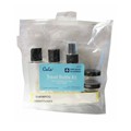 CALA TRAVEL BOTTLE KIT