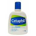 CETAPHIL GENTLE SKIN CLEANSER 8OZ