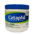 CETAPHIL MOISTURIZING CREAM 16OZ