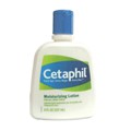 cetaphil moisturizing lotion