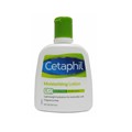 CETAPHIL MOISTURIZING LOTION 8OZ