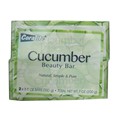 CL BEAUTY BAR SOAP ALOE VERA 3.5OZ 2PK