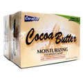 cl cocoa butter bar