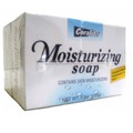 cl moisturizing bar