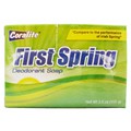 CL SOAP FIRST SPRING DEODORANT 3.5OZ 2PK