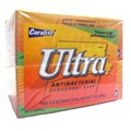 cl ultra bar