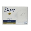 DOVE BEAUTY BAR 4.75OZ