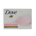 DOVE BEAUTY BAR PINK 4.75OZ